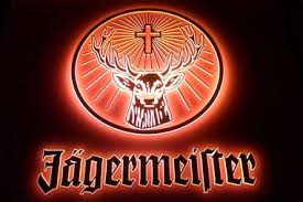 In fact, it has become the. 16 Weird Facts You Didn T Know About Jagermeister Thrillist