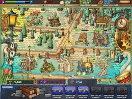 Build A Lot Fairy Tales And The Build A Lot Franchise In General Fairy Tales Photo Tales