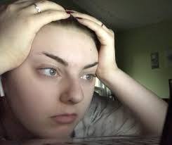 Greta Thunberg's New Approach to Climate Protest