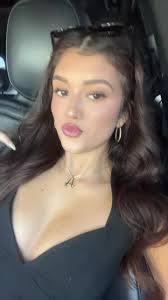 Alexandra Khyra Concepcion