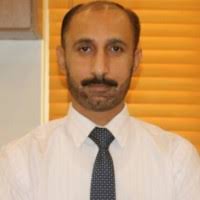 40+ "Dawood Raza" profiles