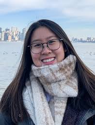 Honours and UROPS students AY2022/2023