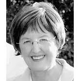 Jewel Prosofsky Obituary (2006)