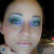 Laura Peterman (tattoosnlace)