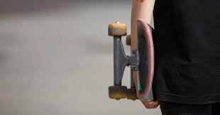 Find china manufacturers of skateboards. 32 Female Skateboarders From Around The World To Follow On Instagram