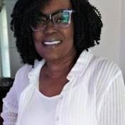 Shealey Family Obituaries