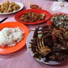 Nah, balik lagi ke seafood kalimati. Seafood Mulyono 94 Seafood Di Jakarta Yang Lezat Dengan Harga Bersahabat Tempat Com