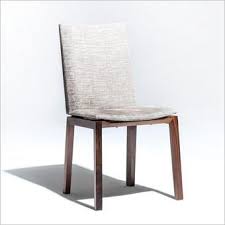 Kirsten Dining Chair Scan Design Modern Contemporary Furniture Store Dining Chairs Furniture Furniture Design Modern
