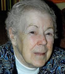 Phylis Dolan Obituary (2021)