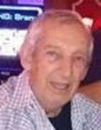 Robert Krueger Obituary (2015)