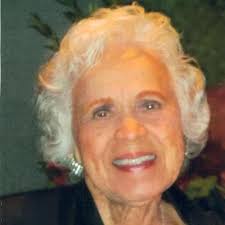 Nina Jones Obituary and Online Memorial (2014)