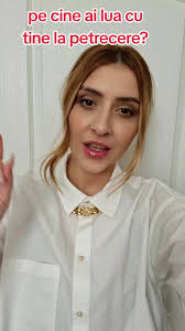 Laura Charaba Trendyol