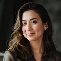 Betty Michael, SHRM-CP