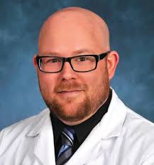 Jefferson Urology Year In Review 2022 by Jefferson Urology