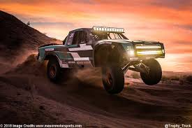 ❤ get the best truck wallpapers on wallpaperset. Trophy Truck Andy Mcmillin Parker 425