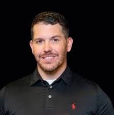 Kyle Stillwell's Instagram, Twitter & Facebook