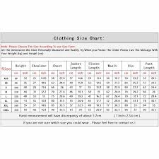 Kuson White Boy Suit Set Kids Boy Suits For Weddings Prom Suits Children Formal Dress For Boys Kids Tuxedo Jacket Pants Vest