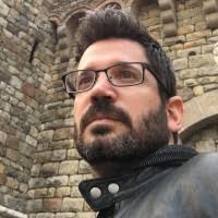 3900+ "Näll" profiles