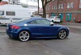 Image result for Scuba Blue 2015 TTS