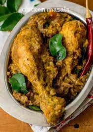 Chicken Masala Recipe Tamil Restaurant Style Chicken Masala Kannamma Cooks Recipe Chicken Masala Recipe Chicken Recipes Indian Food Recipes
