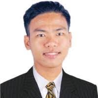 Joe Corpuz's Instagram, Twitter & Facebook