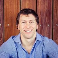 John Beane Email & Phone Number