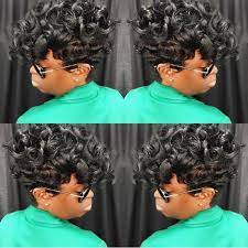 Give yourself the personalized beauty treatment you deserve to fully experience your hair. Top 15 Natural Hair Salons In Dallas Naturallycurly Com