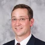 Dr. John T. Bauman, MD