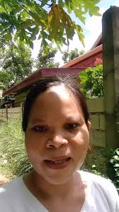 Kulbaa jud oi🤣😂 #enriquetasuarezescalera  #highlightseveryonefollowers2025highlightseveryonefollowers2025  #highlights2025 #engagementisthekey #StarsEverywhere #vlog  #entertainmentpurposesonly ...