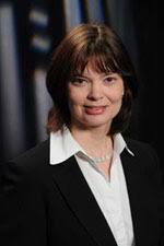 TECHNOLOGY SYSTEMS D ECHNOLOGY SYSTEMS DIVISION EMS DIVISION