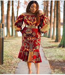 100+ modèles de robe pagne africaine pour vous donner des. Pinterest Robe En Pagne 2019 Recherche Google African Clothing African Traditional Dresses African Fashion Dresses