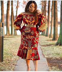 Voir plus d'idées sur le thème mode africaine, mode femme, robe africaine. Pinterest Robe En Pagne 2019 Recherche Google Tenue Africaine Mode Africaine Robe Longue Mode Africaine