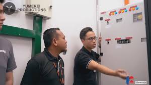 Malaysia is all known to us today as one of the most prime developing countries among all asian countries around the world. Bond M E Sdn Bhd Home Facebook