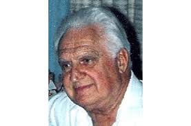 STANLEY BUTWINSKI Obituary (2012)