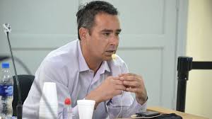 Un hombre fue condenado por violar a una joven que luego fue asesinada en mendoza. Nt5b2lbjvcf Xm