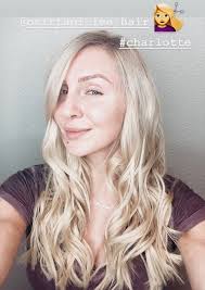 Pin On Charlotte Flair