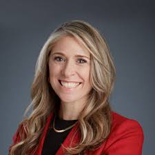 The Raley's Companies