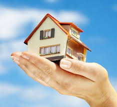 What Is A Harp Loan Home Insurance Quotes Home Loans Home Equity Loan