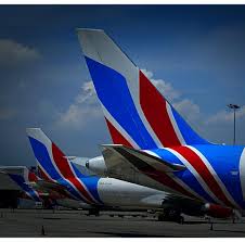 Sempena musim perayaan hari raya aidilfitri yang bakal menjelang tiba, raya airways ingin mengucapkan selamat hari raya aidilfitri, maaf zahir dan batin kepada semua umat islam! Raya Airways Fanpage Home Facebook