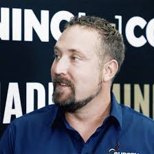 Jason Sisneros Tops Speaker Lists