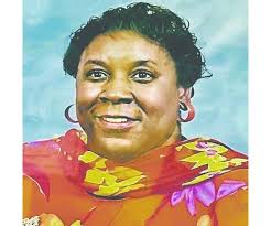 Ernestine Miles Obituary (2022)