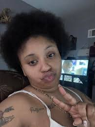 March, May, August nothing but blue magic