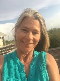 Faith Funeral Service ›