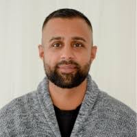 100+ "Adil Arif" profiles