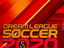 Dec 13, 2019 · download and become the champion of south america. Dream League Soccer 2020 Galatasaray For Android Offlinemodapk