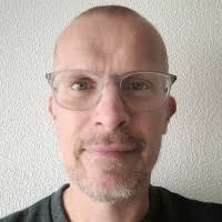 50+ 'Hempen' profiles