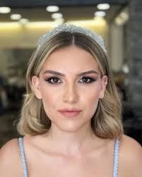 MİCROBLADİNG-ÖLÇÜLÜ KAŞ ALIMI_PROFESYONELMAKEUP_GELİN KOÇU (@eylem.makeup)  · Instagram 照片和视频