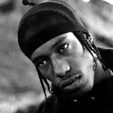 Lil C.S. (Ghetto World Records) in San Diego