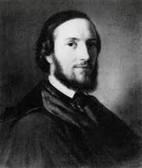 Johann Friedrich Voltz