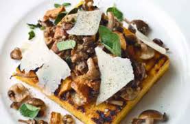 The healthy dishes are ideal for maintaining your weight, keeping blood sugar levels stable and boosting your nutrient intake. Gordon Ramsay Healthy Goodtoknow
